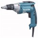 Шуруповерт Makita FS4000 